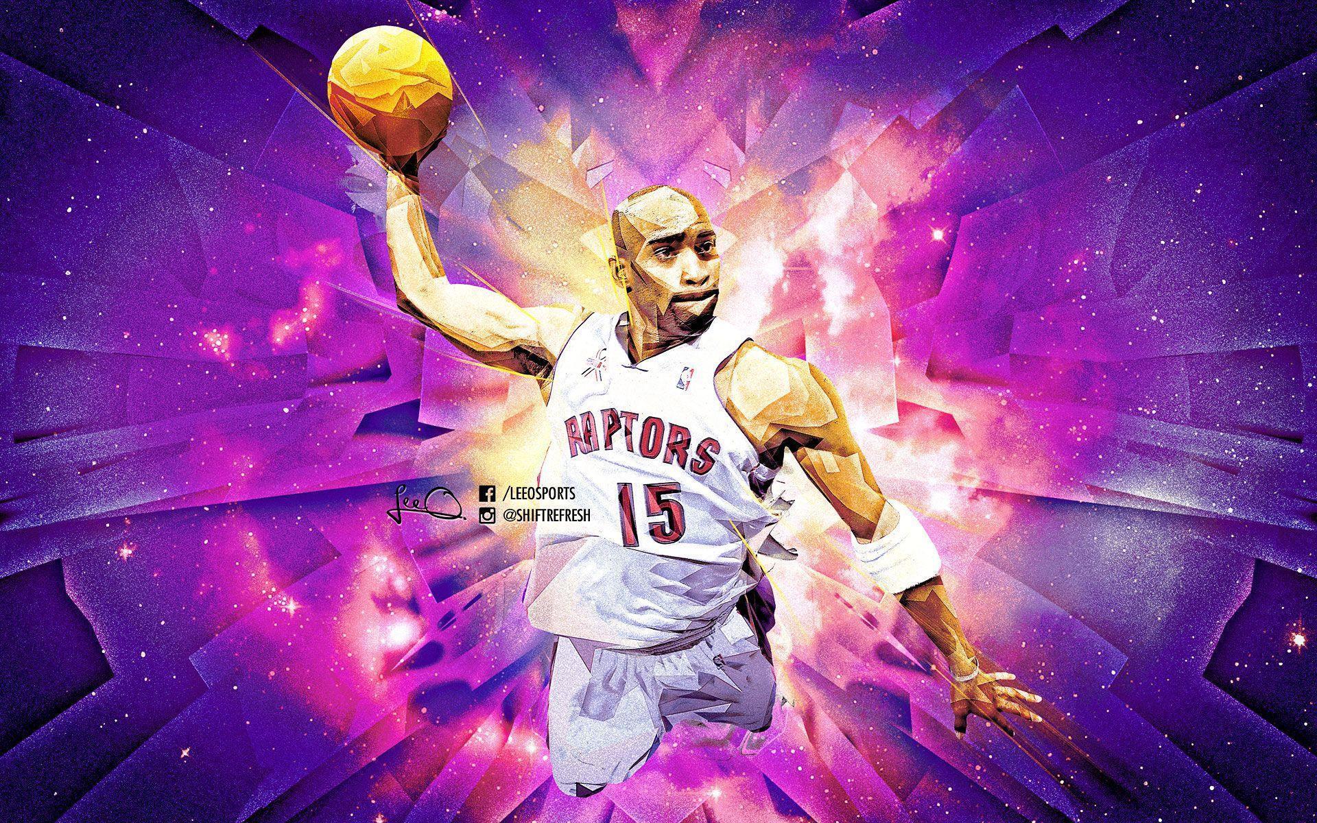 Best NBA Dunkers